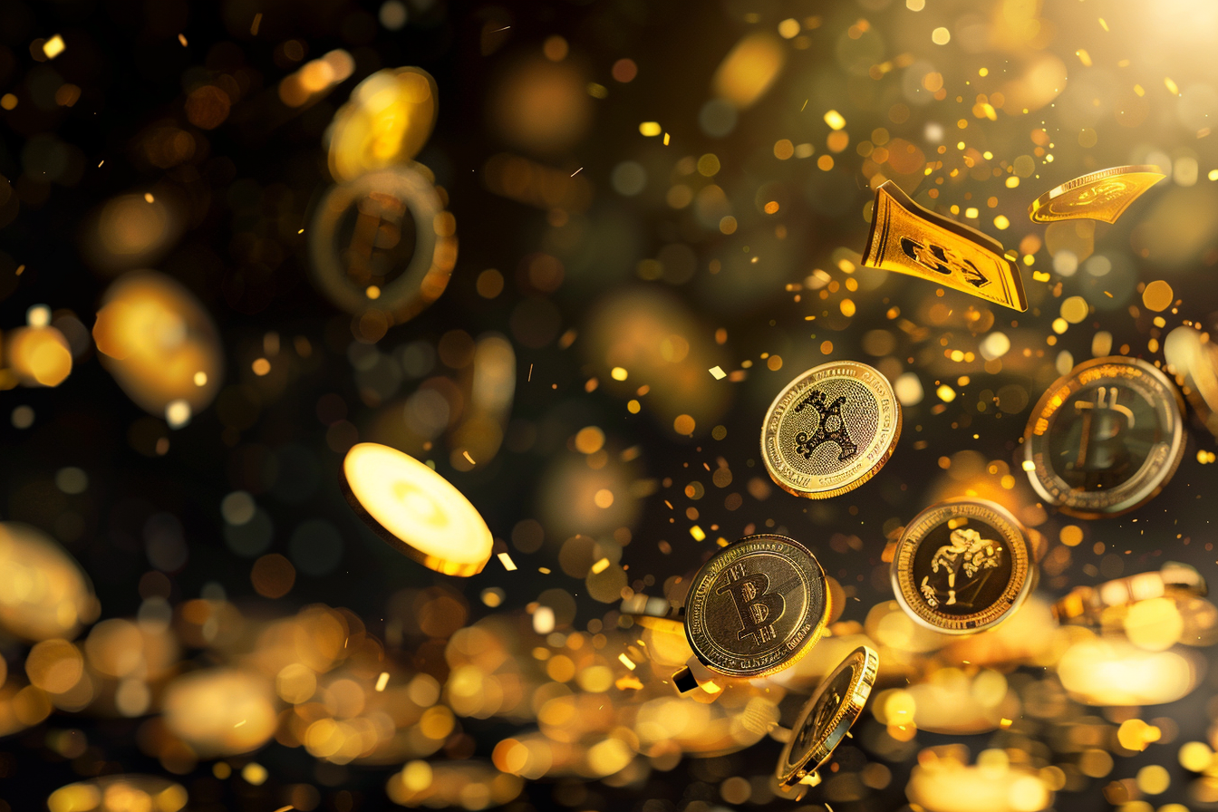 Thưởng đăng ký 88i