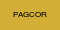 PAGCOR License