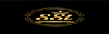 88i Bet Logo