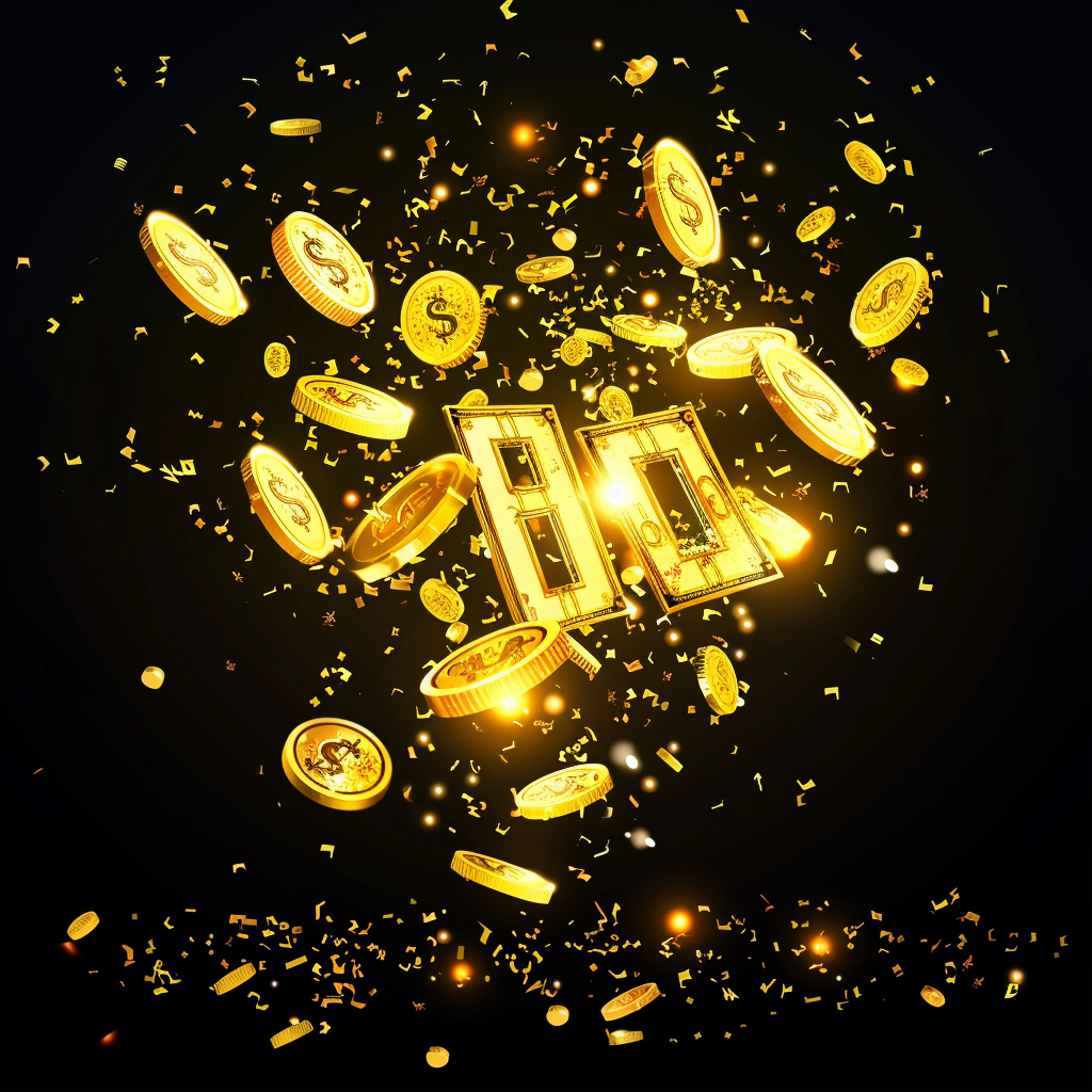 Hoàn trả hàng ngày 88i