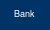 Ngân Hàng