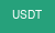 USDT