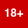 18+
